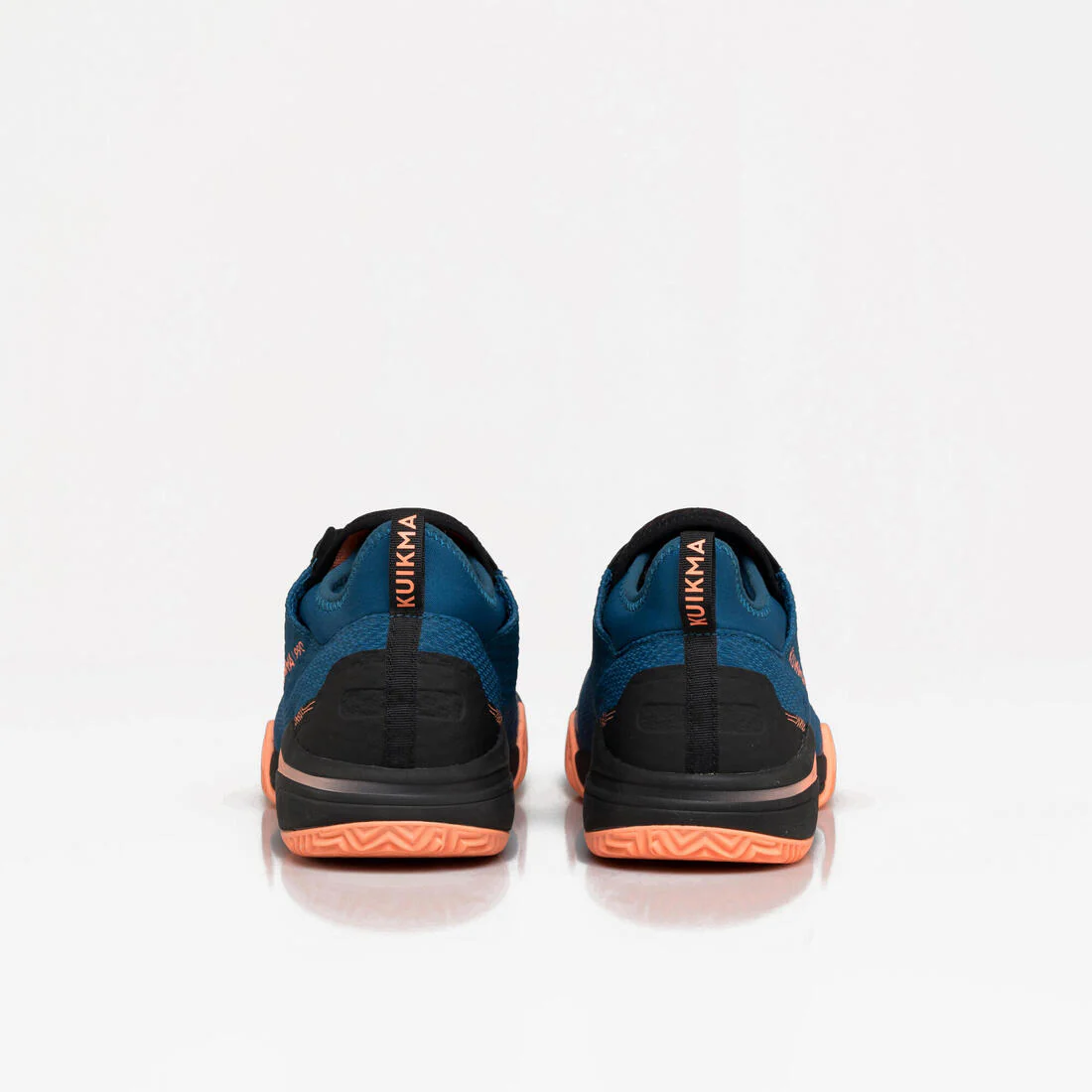 Men's Padel Shoes PS 990 Dynamic - Image 6