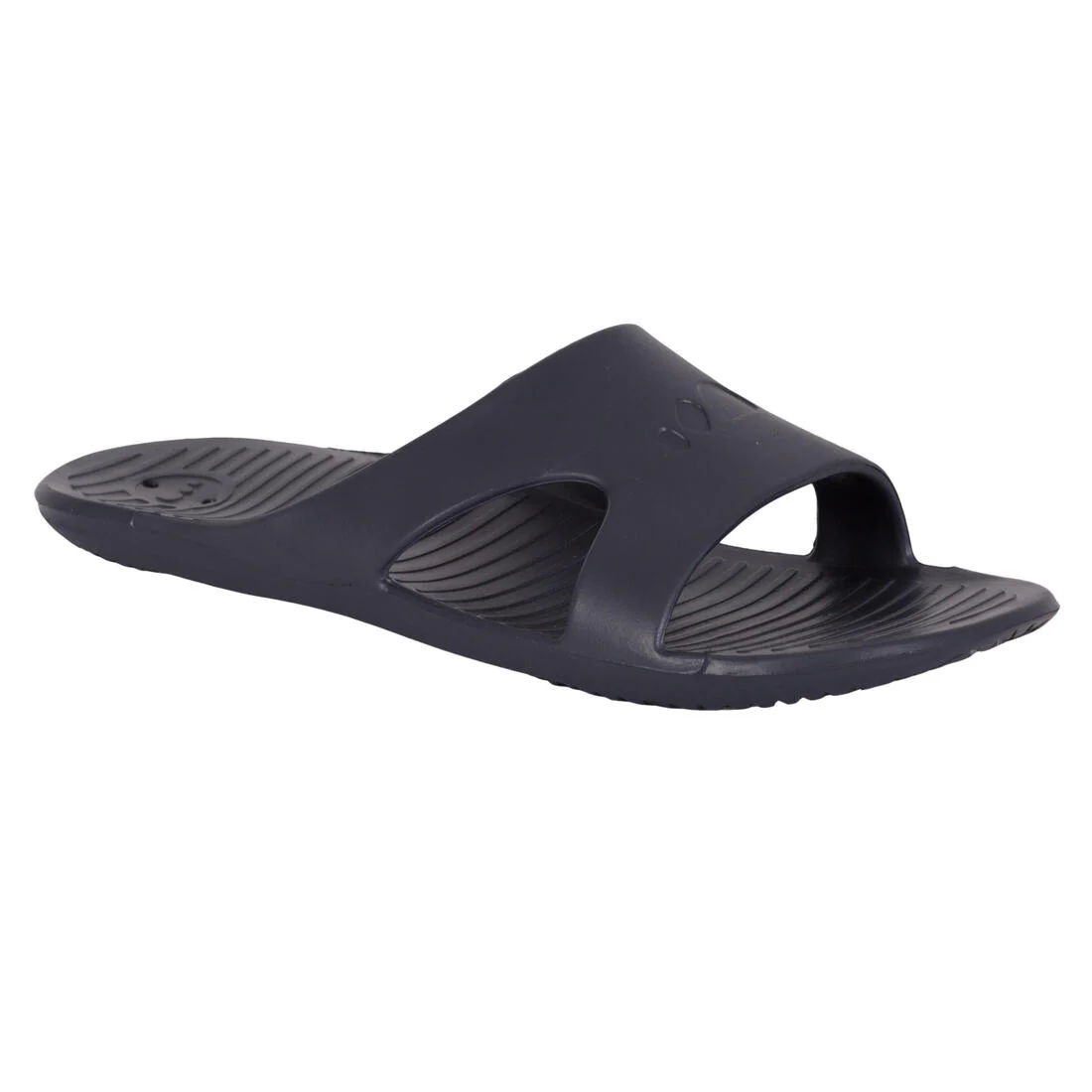 Men’s pool sandals slap 100 basic - Image 8