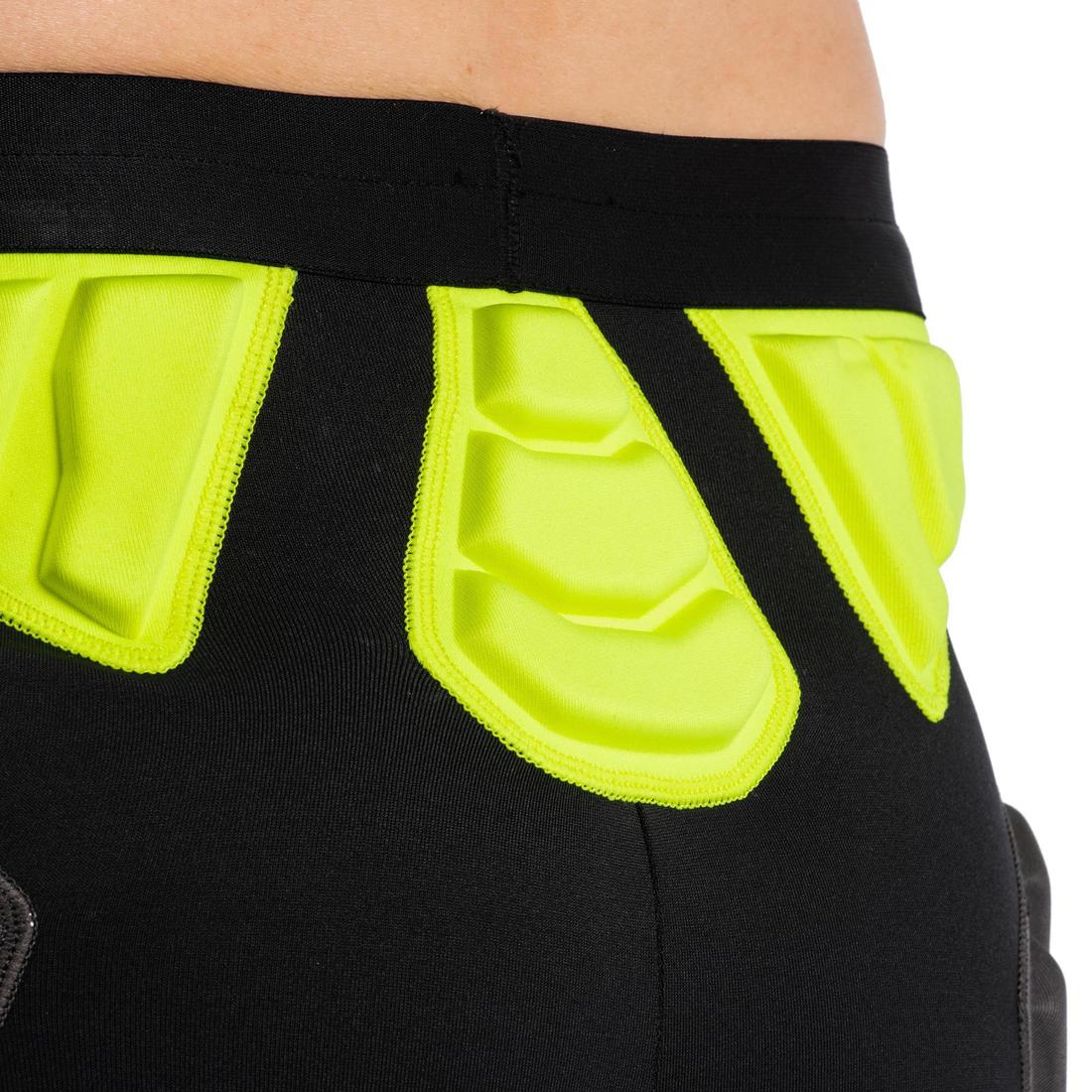 Men's Protective Rugby Undershorts R500 - Image 5