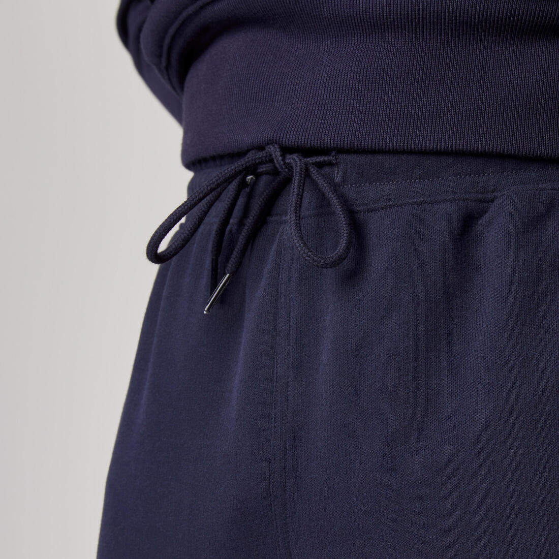 Men's Regular Fitness Jogging Bottoms - Image 11