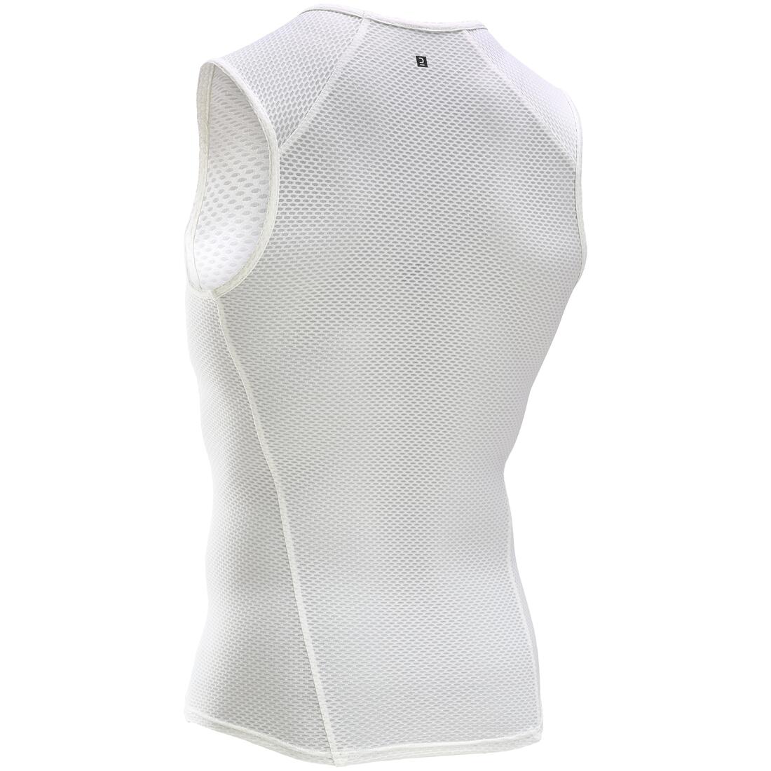 Men's Road Cycling Base Layer, EDR - Image 3