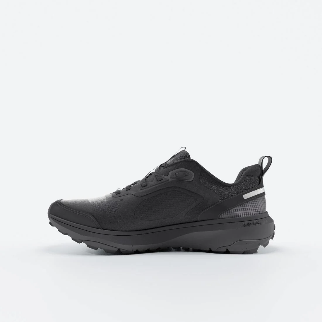 Men's Running and Trail Running Shoes - Kiprun Jogflow 190 Grip - Image 29