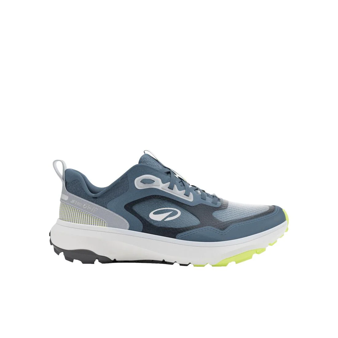 Men's Running and Trail Running Shoes - Kiprun Jogflow 190 Grip - Image 30
