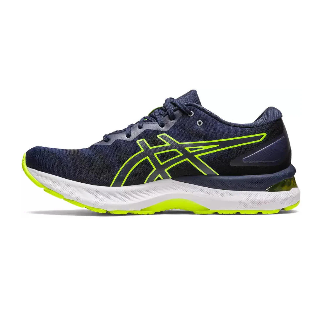 Men's Running Shoes Asics Gel Ziruss 6