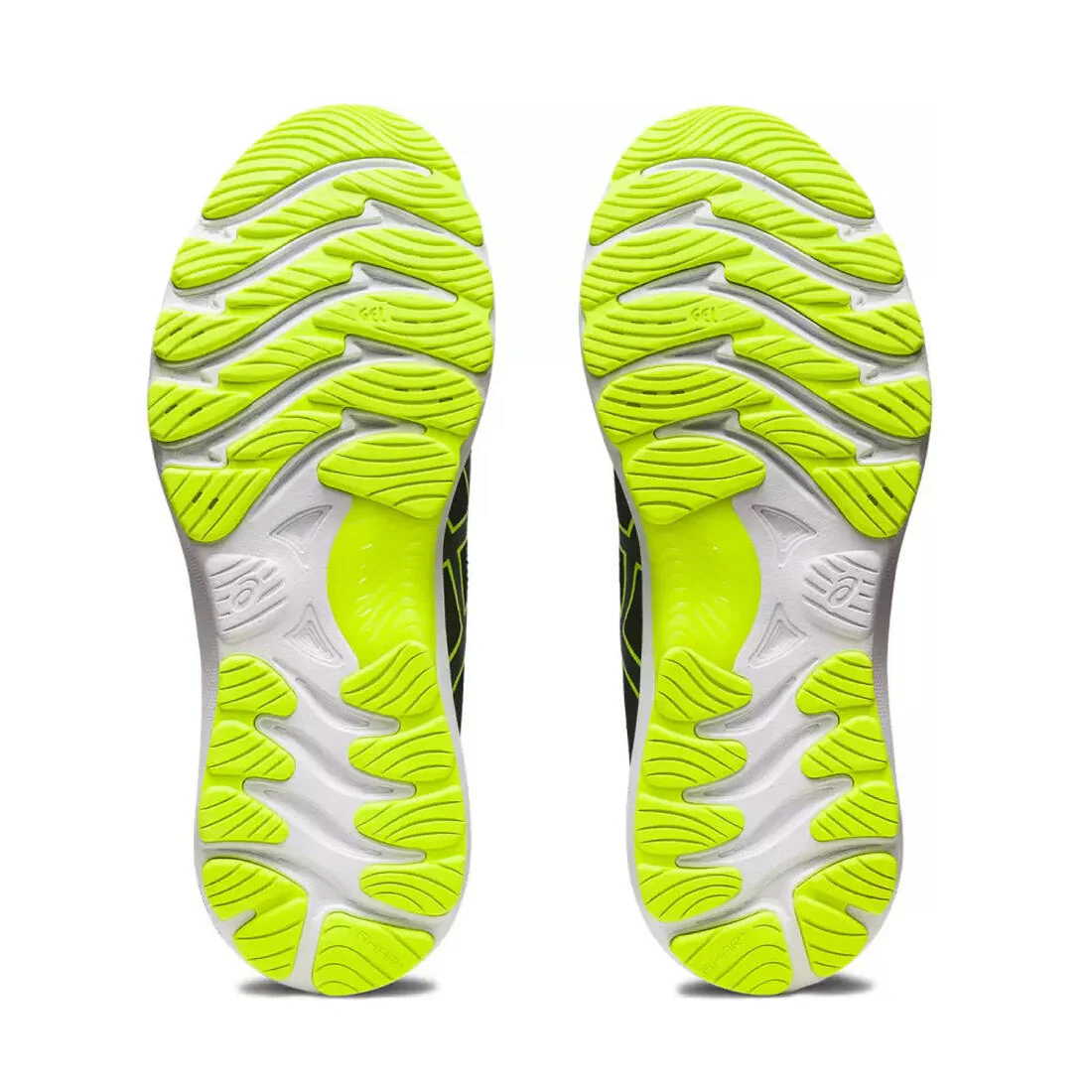 Men's Running Shoes Asics Gel Ziruss 6 - Image 6