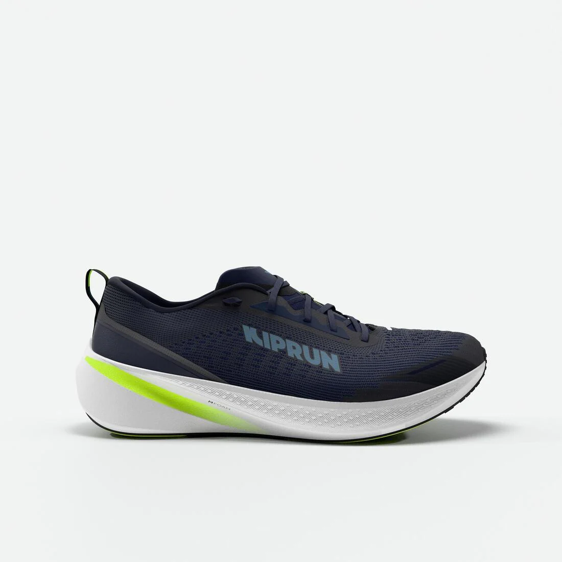 Men's Running Shoes, Kiprun Kipcore