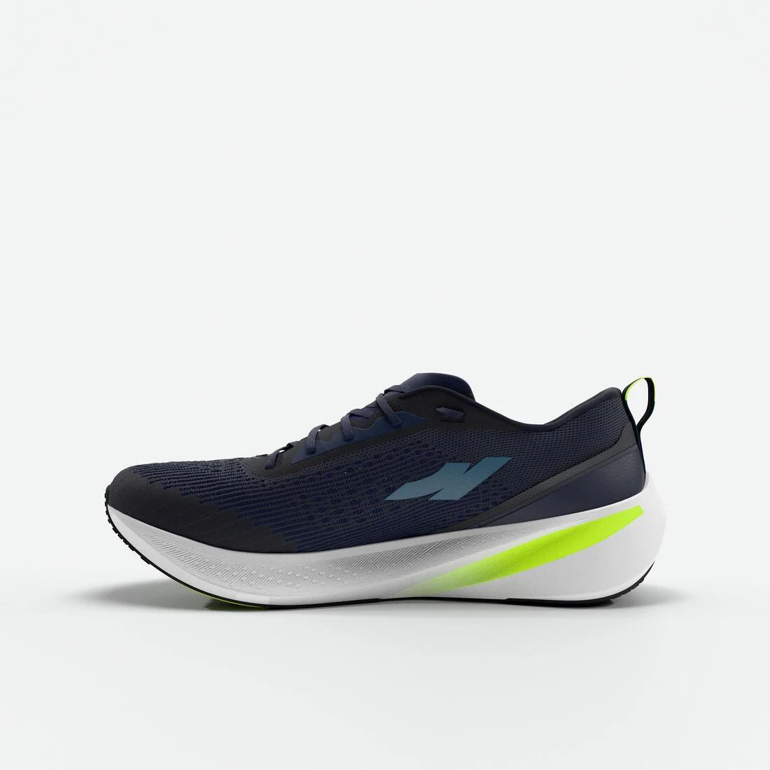Men's Running Shoes, Kiprun Kipcore - Image 10