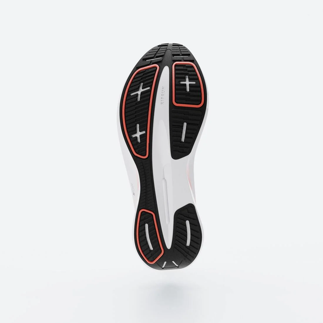 Men's Running Shoes, Kiprun Kipcore - Image 11