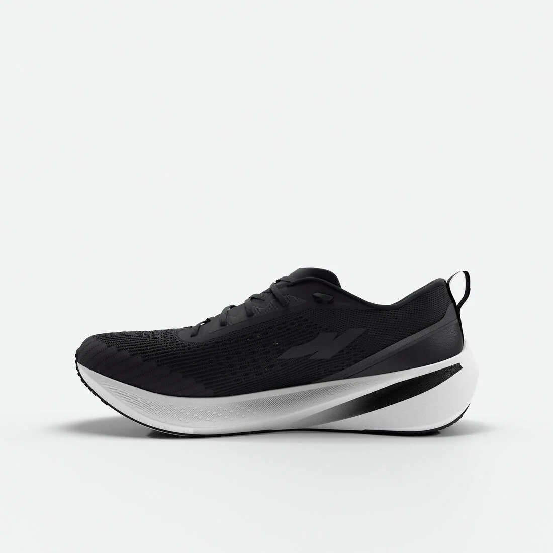 Men's Running Shoes, Kiprun Kipcore - Image 12