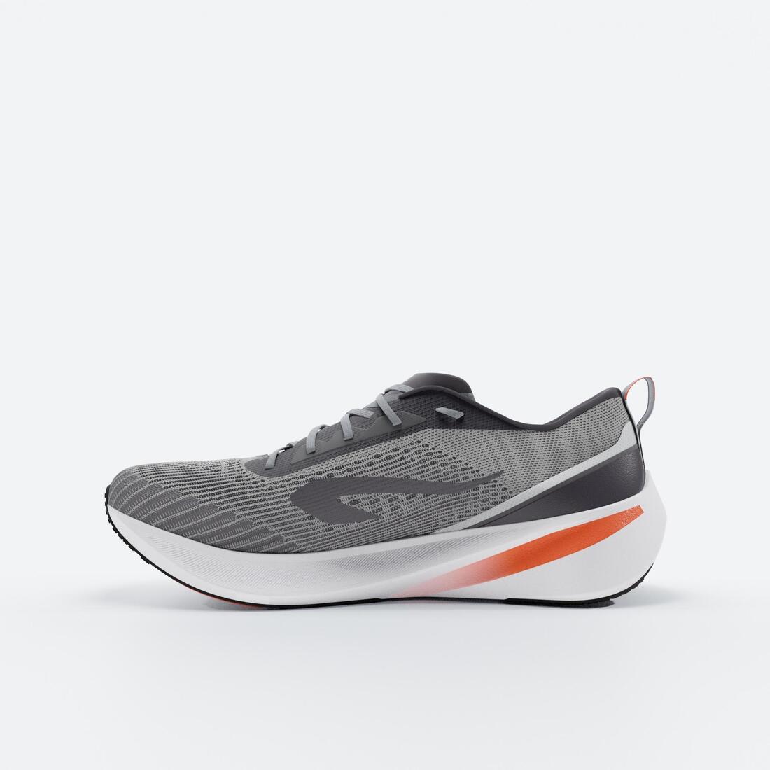 Men's Running Shoes, Kiprun Kipcore - Image 13
