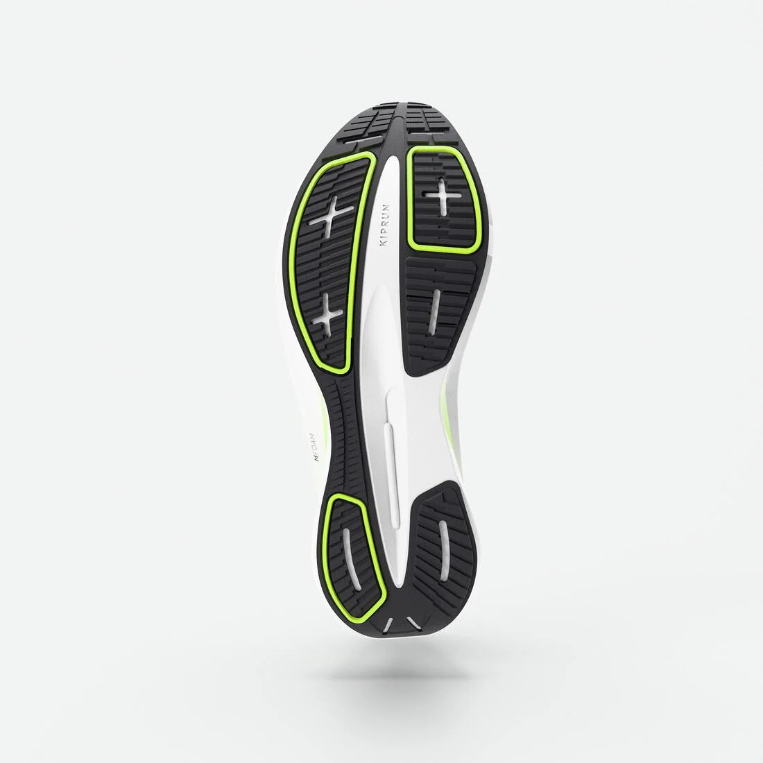 Men's Running Shoes, Kiprun Kipcore - Image 14