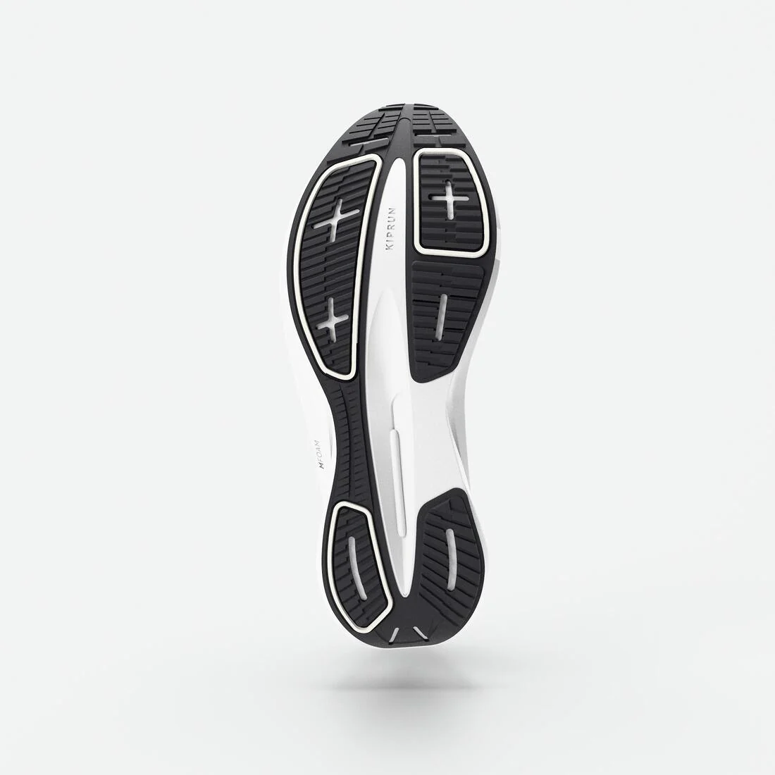 Men's Running Shoes, Kiprun Kipcore - Image 15