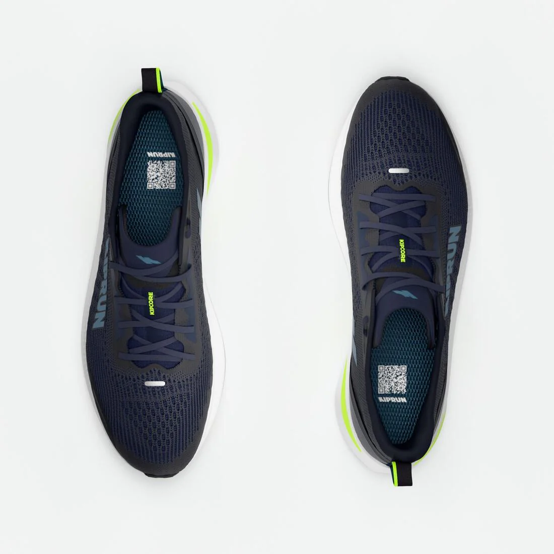 Men's Running Shoes, Kiprun Kipcore - Image 16