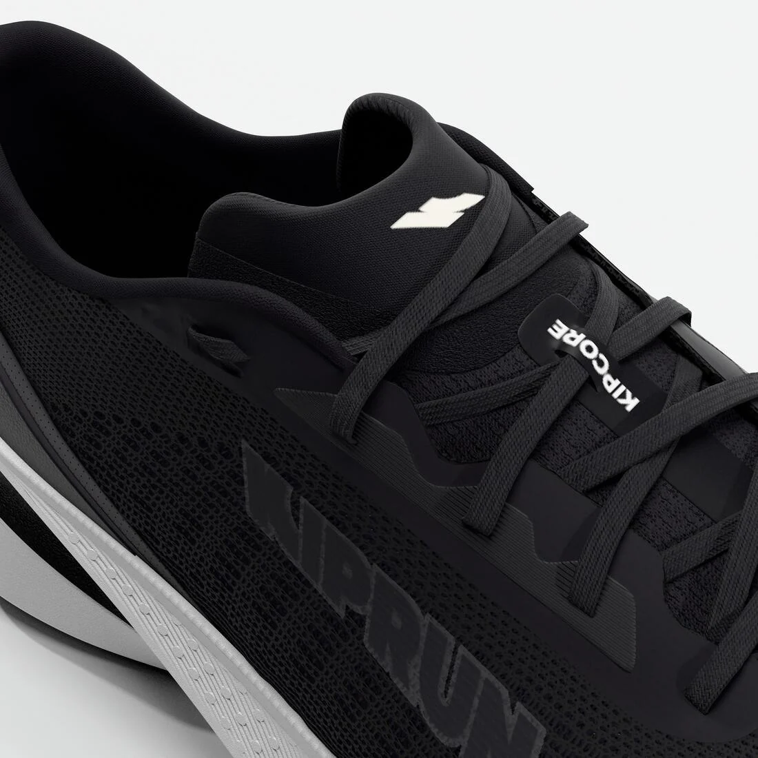 Men's Running Shoes, Kiprun Kipcore - Image 17