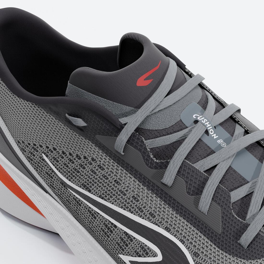 Men's Running Shoes, Kiprun Kipcore - Image 18