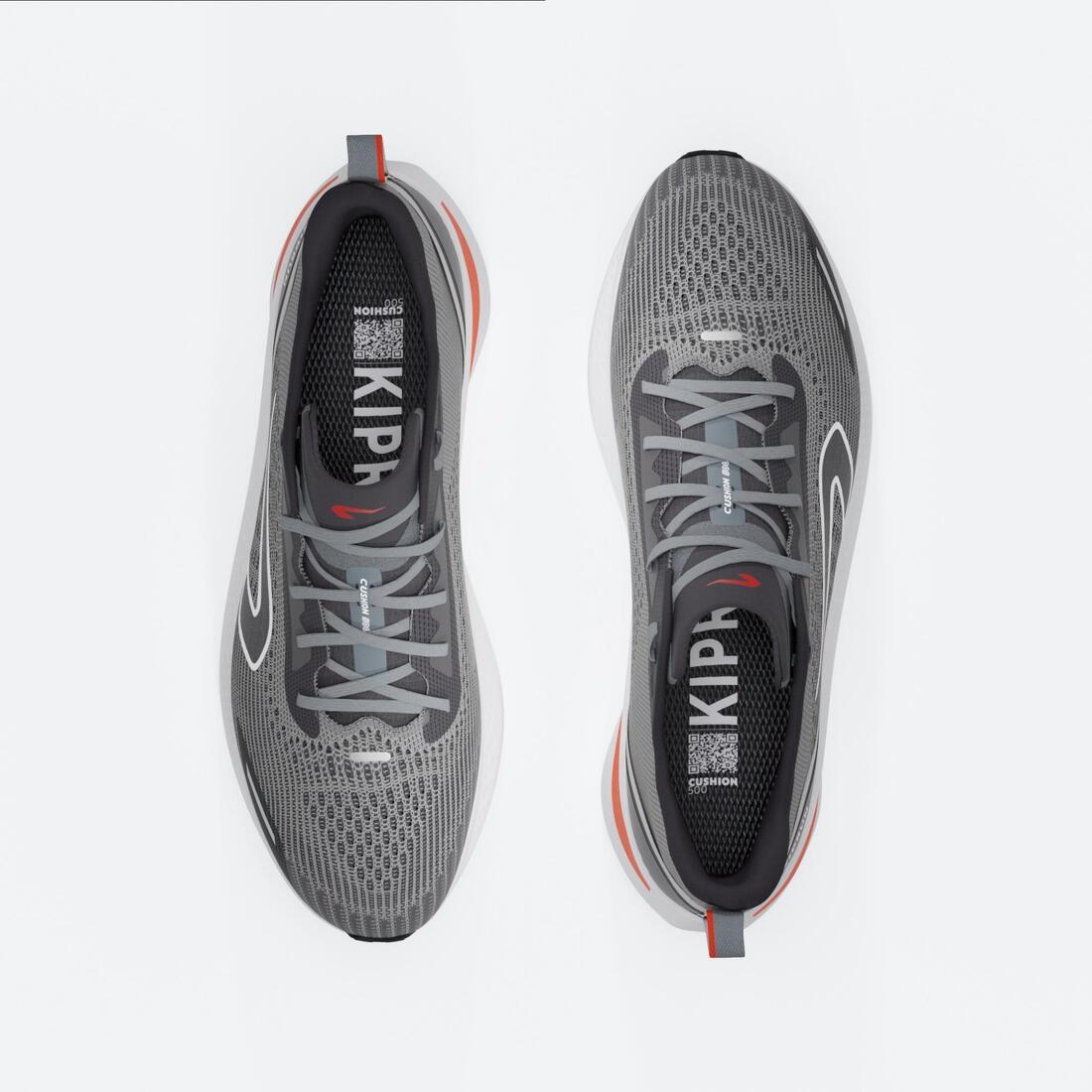 Men's Running Shoes, Kiprun Kipcore - Image 19