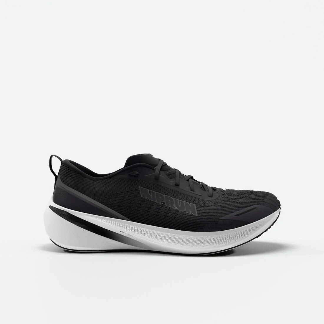 Men's Running Shoes, Kiprun Kipcore - Image 2