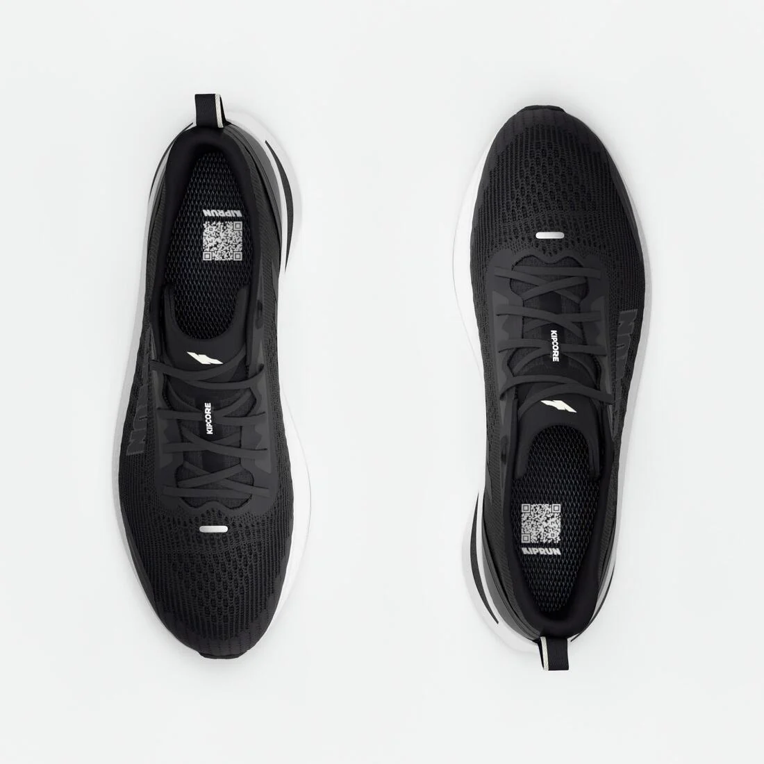 Men's Running Shoes, Kiprun Kipcore - Image 20