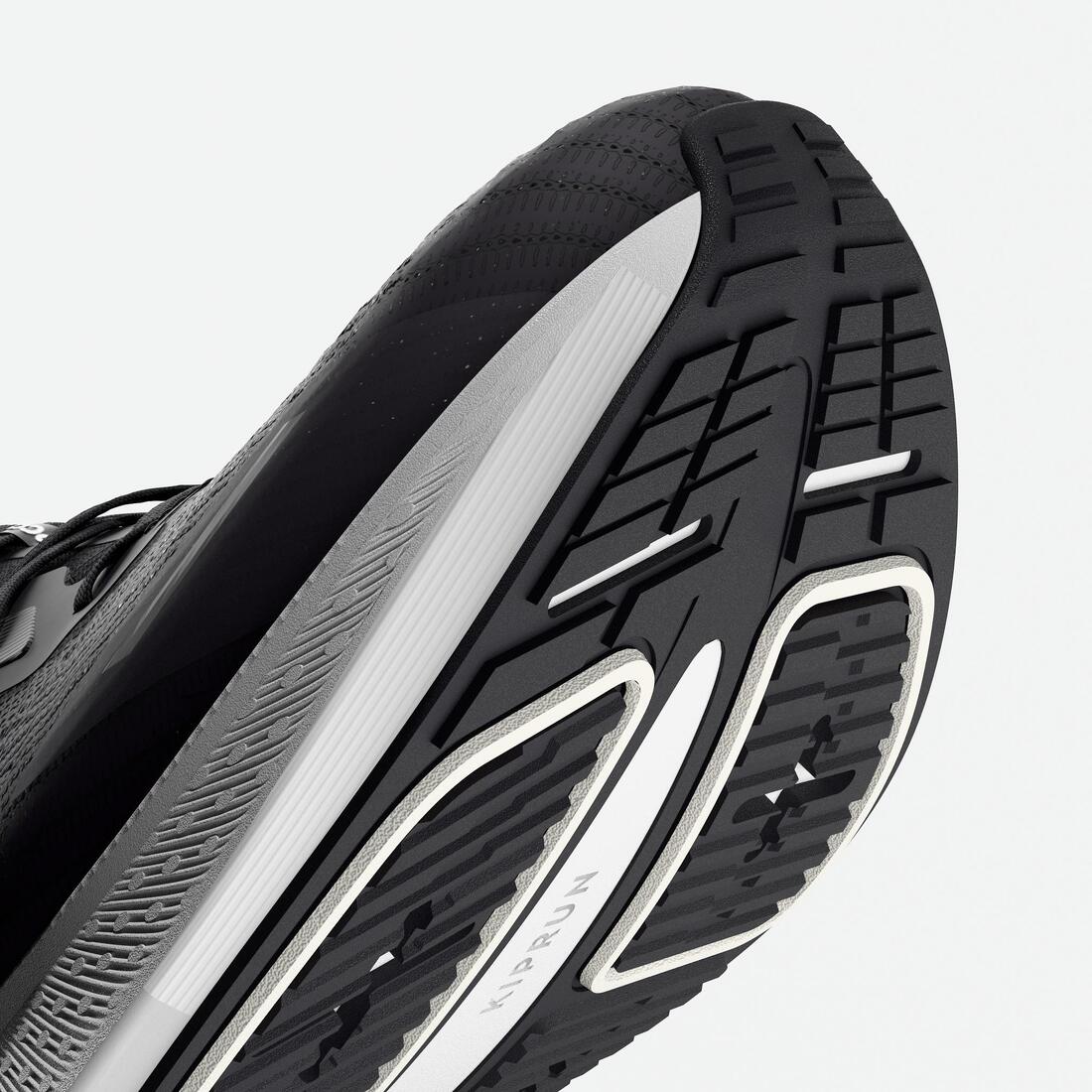 Men's Running Shoes, Kiprun Kipcore - Image 22