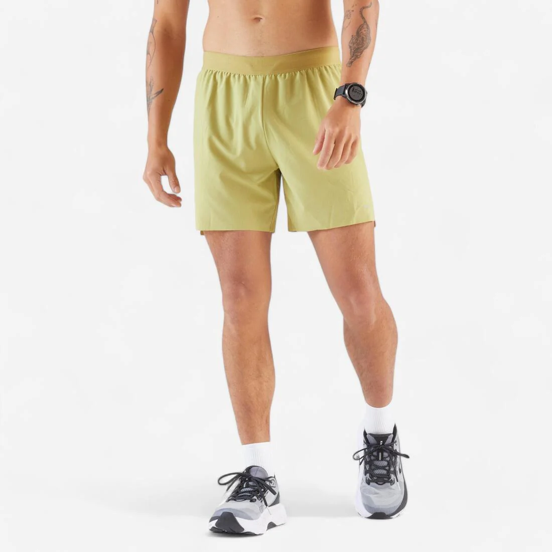 Men's Running Shoes, Kiprun Kipcore - Image 24