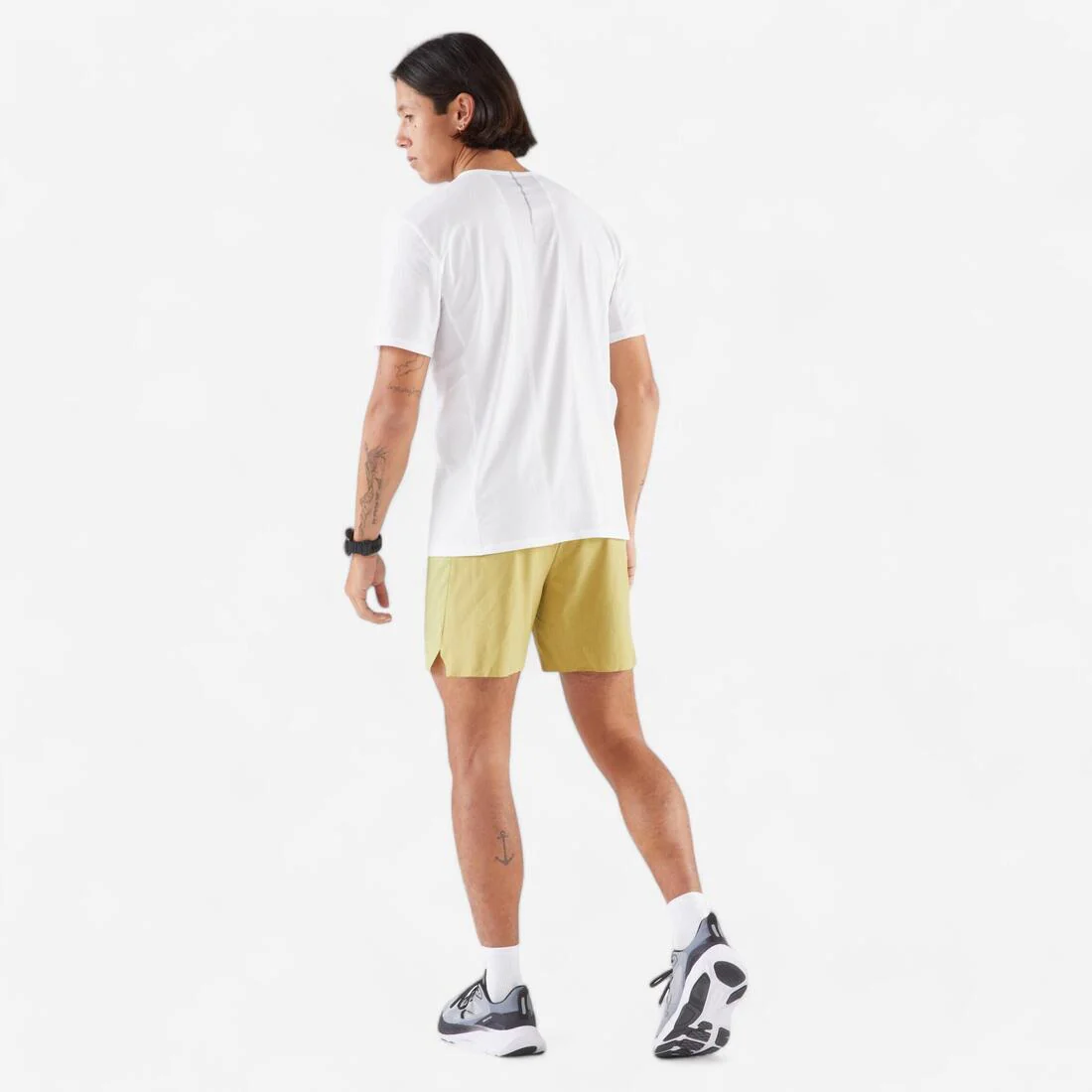Men's Running Shoes, Kiprun Kipcore - Image 25