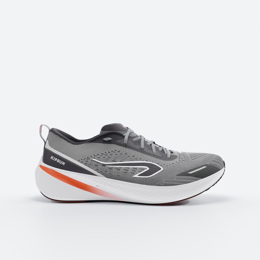 Men's Running Shoes, Kiprun Kipcore - Image 3