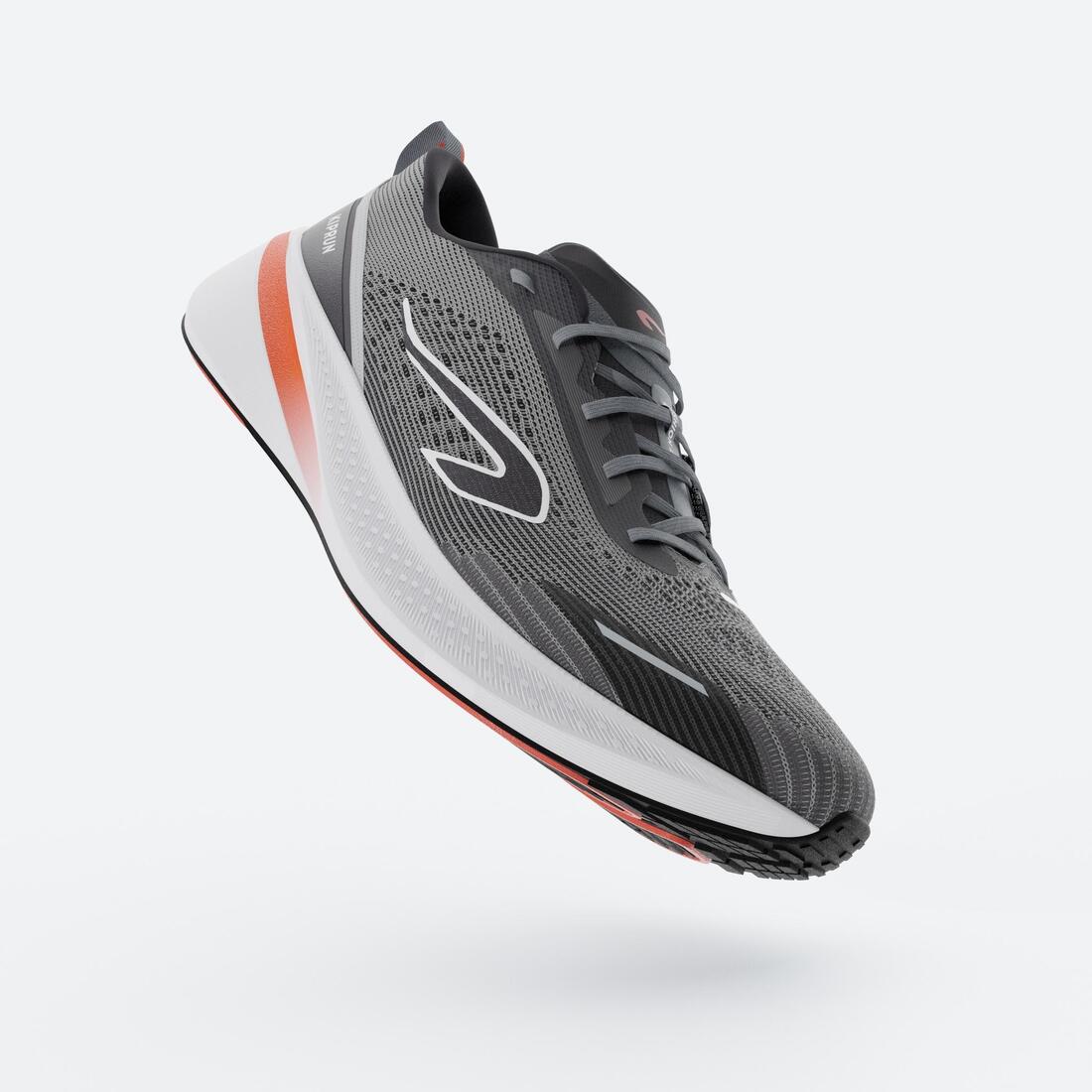 Men's Running Shoes, Kiprun Kipcore - Image 4