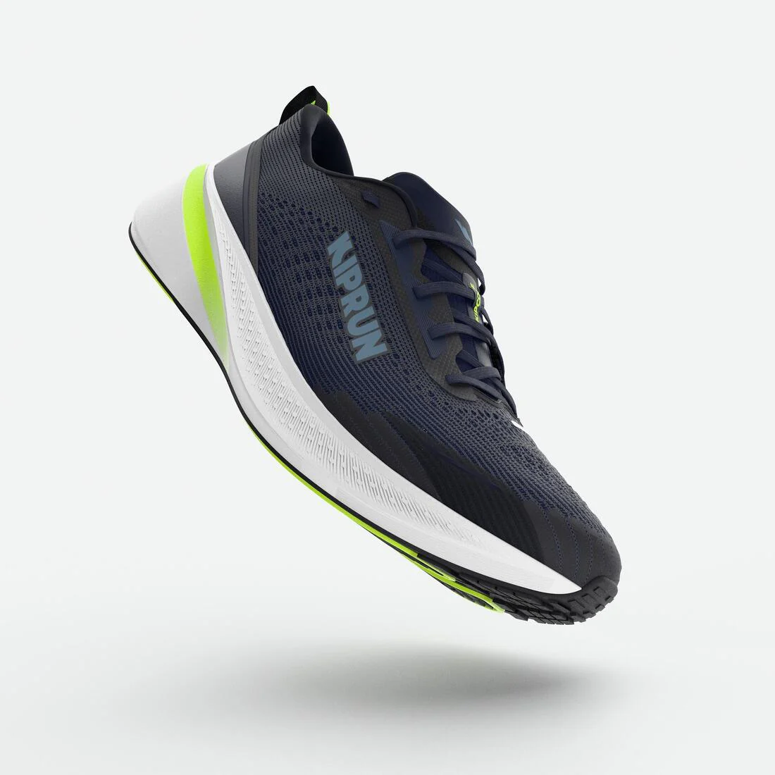 Men's Running Shoes, Kiprun Kipcore - Image 5