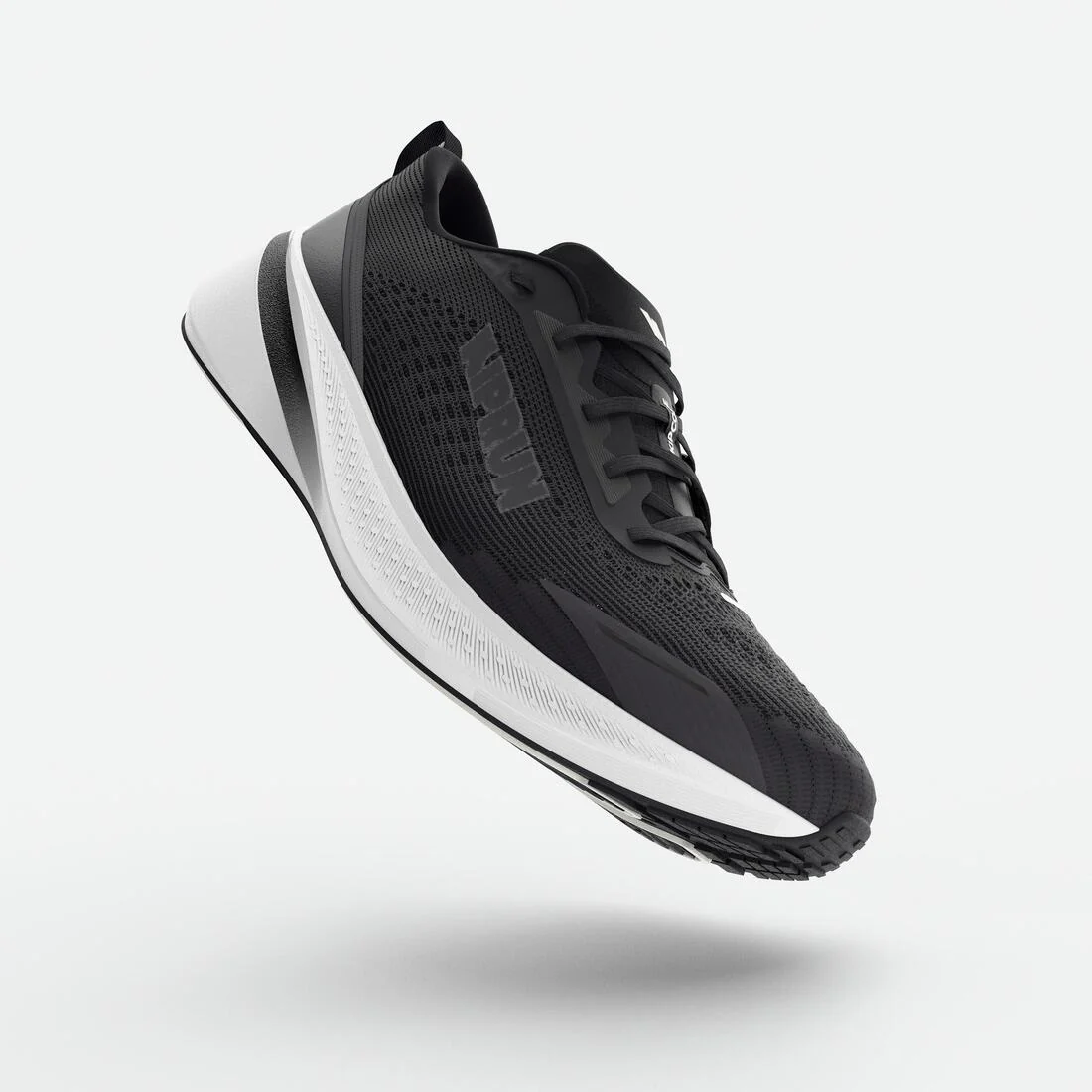Men's Running Shoes, Kiprun Kipcore - Image 6