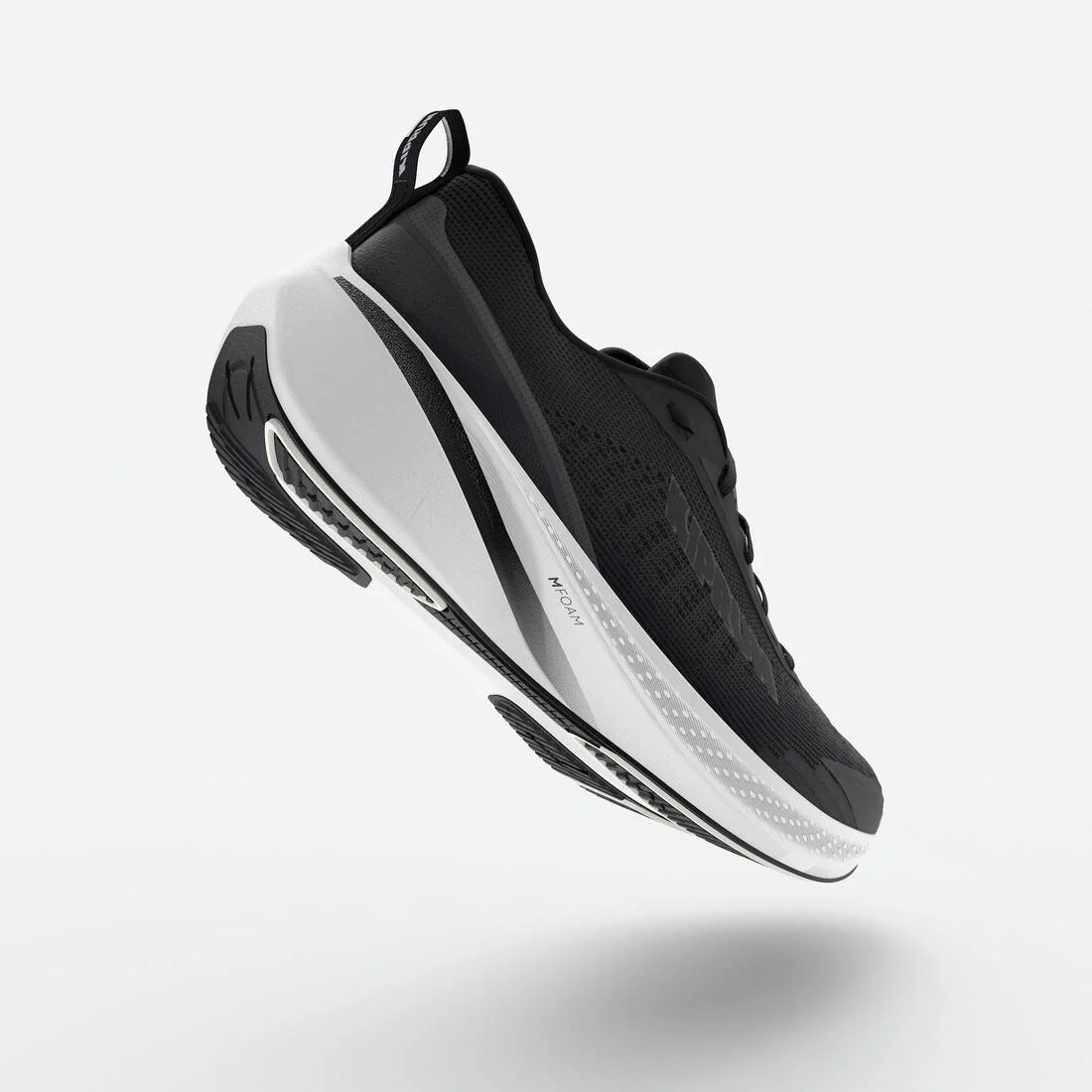 Men's Running Shoes, Kiprun Kipcore - Image 7