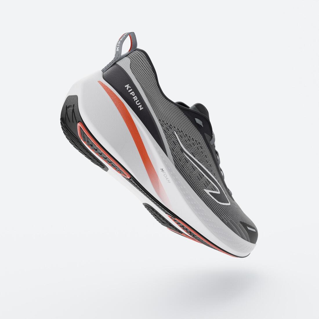 Men's Running Shoes, Kiprun Kipcore - Image 8