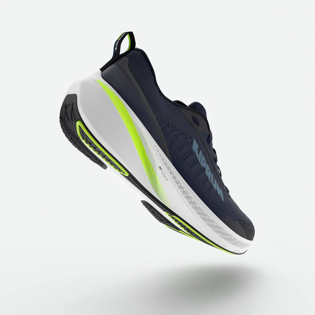 Men's Running Shoes, Kiprun Kipcore - Image 9
