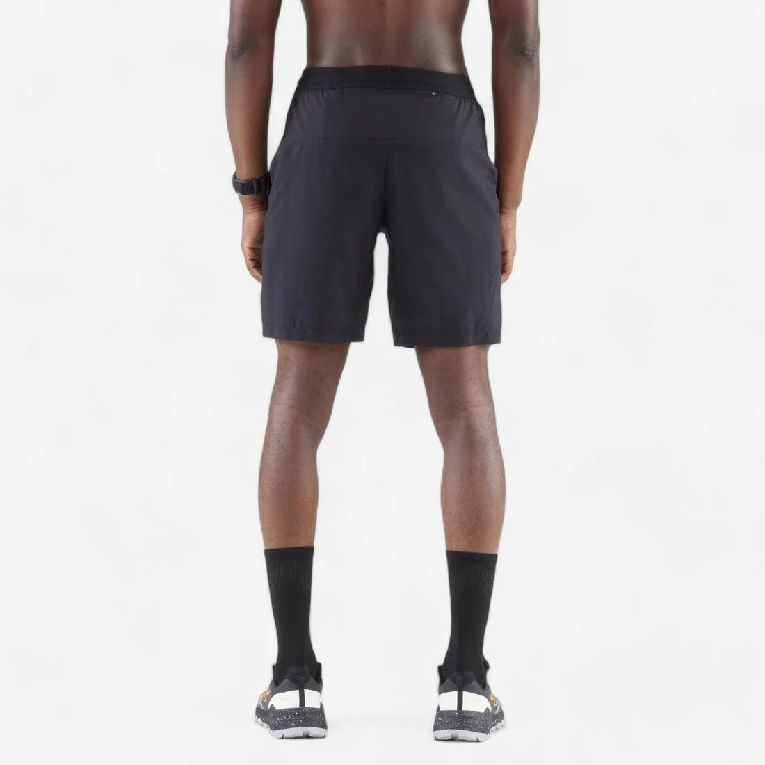 Men's Running Shorts - KIPRUN Run 500 Dry - Image 11