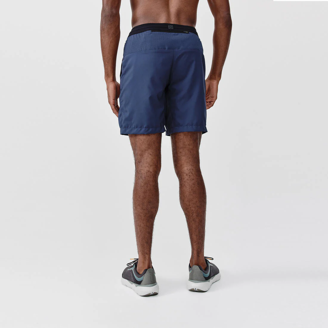 Men's Running Shorts - KIPRUN Run 500 Dry - Image 20