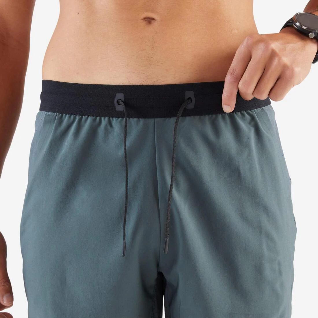Men's Running Shorts - KIPRUN Run 500 Dry - Image 24