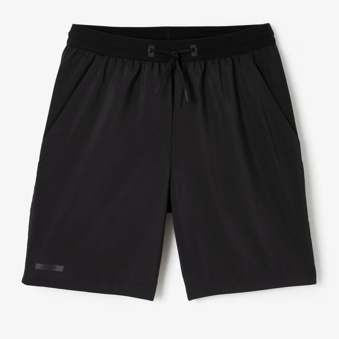 Men's Running Shorts - KIPRUN Run 500 Dry - Image 26