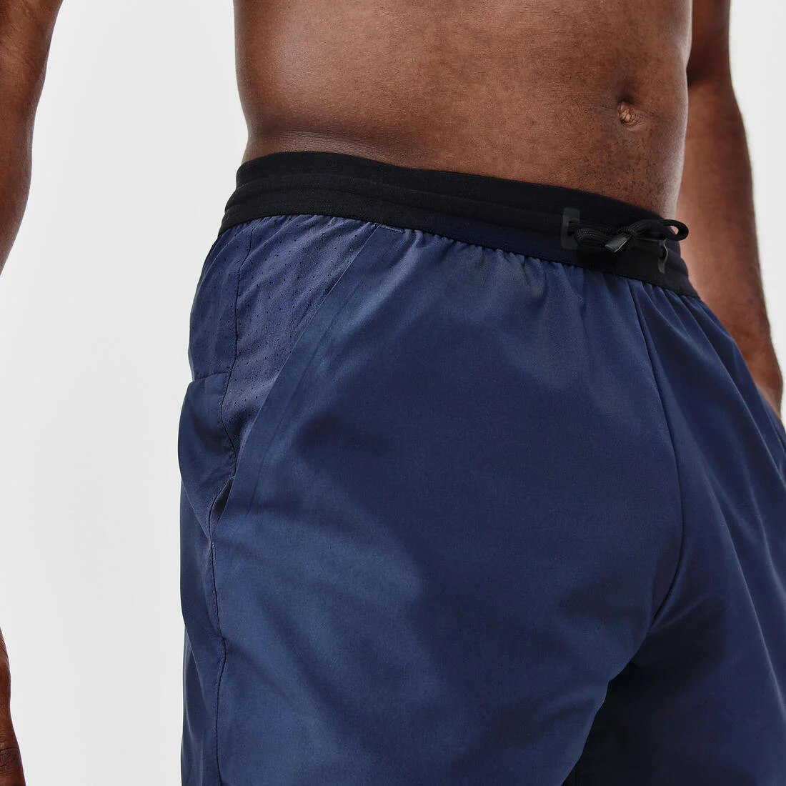 Men's Running Shorts - KIPRUN Run 500 Dry - Image 27