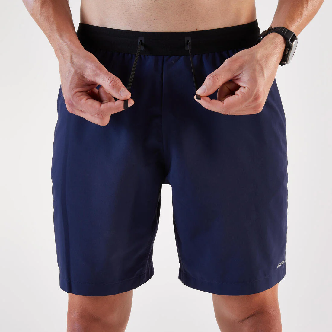 Men's Running Shorts - KIPRUN Run 500 Dry - Image 30