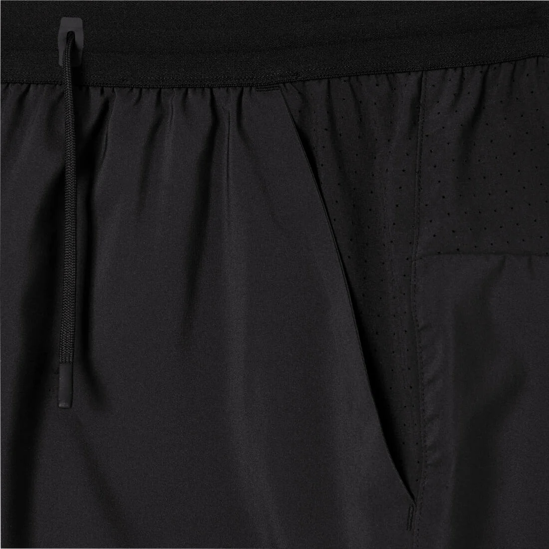 Men's Running Shorts - KIPRUN Run 500 Dry - Image 32