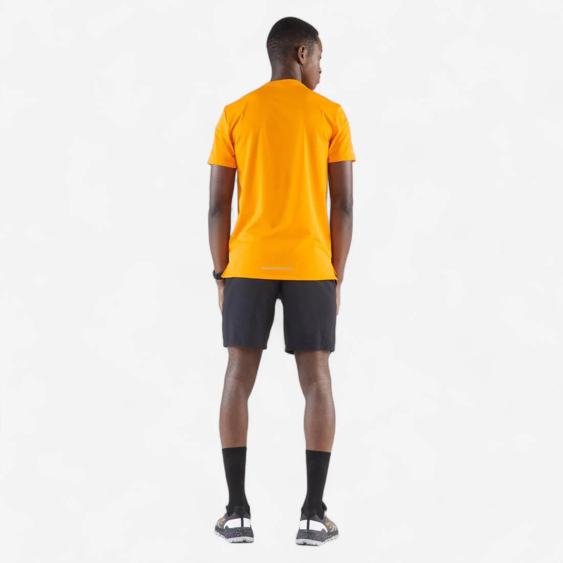Men's Running Shorts - KIPRUN Run 500 Dry - Image 40