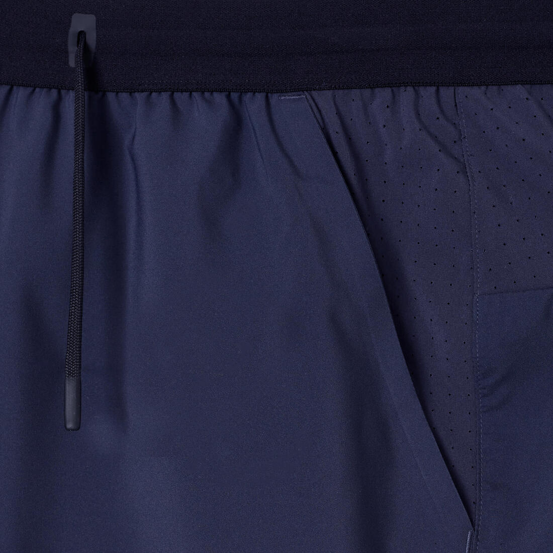 Men's Running Shorts - KIPRUN Run 500 Dry - Image 43