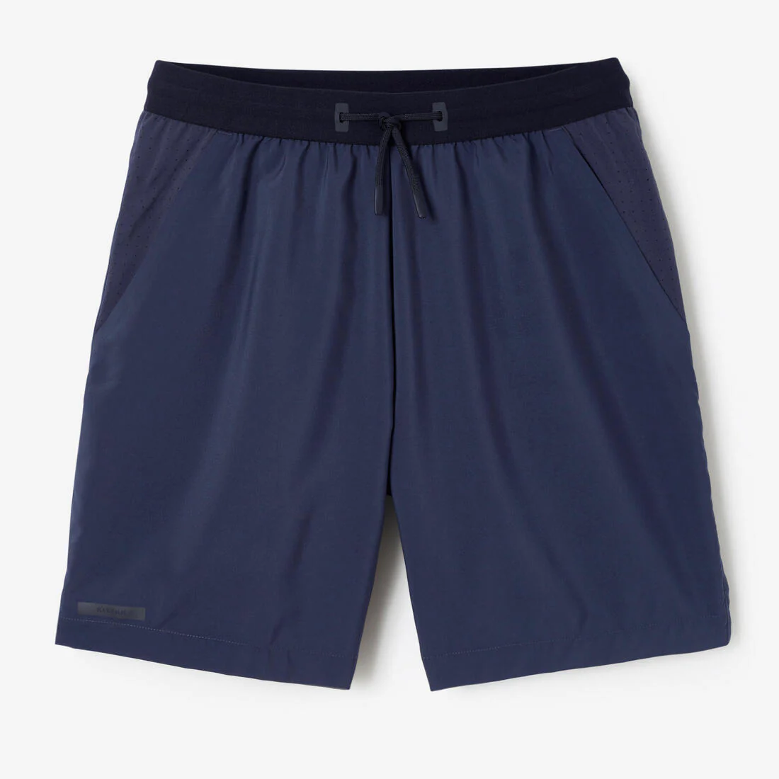 Men's Running Shorts - KIPRUN Run 500 Dry - Image 8