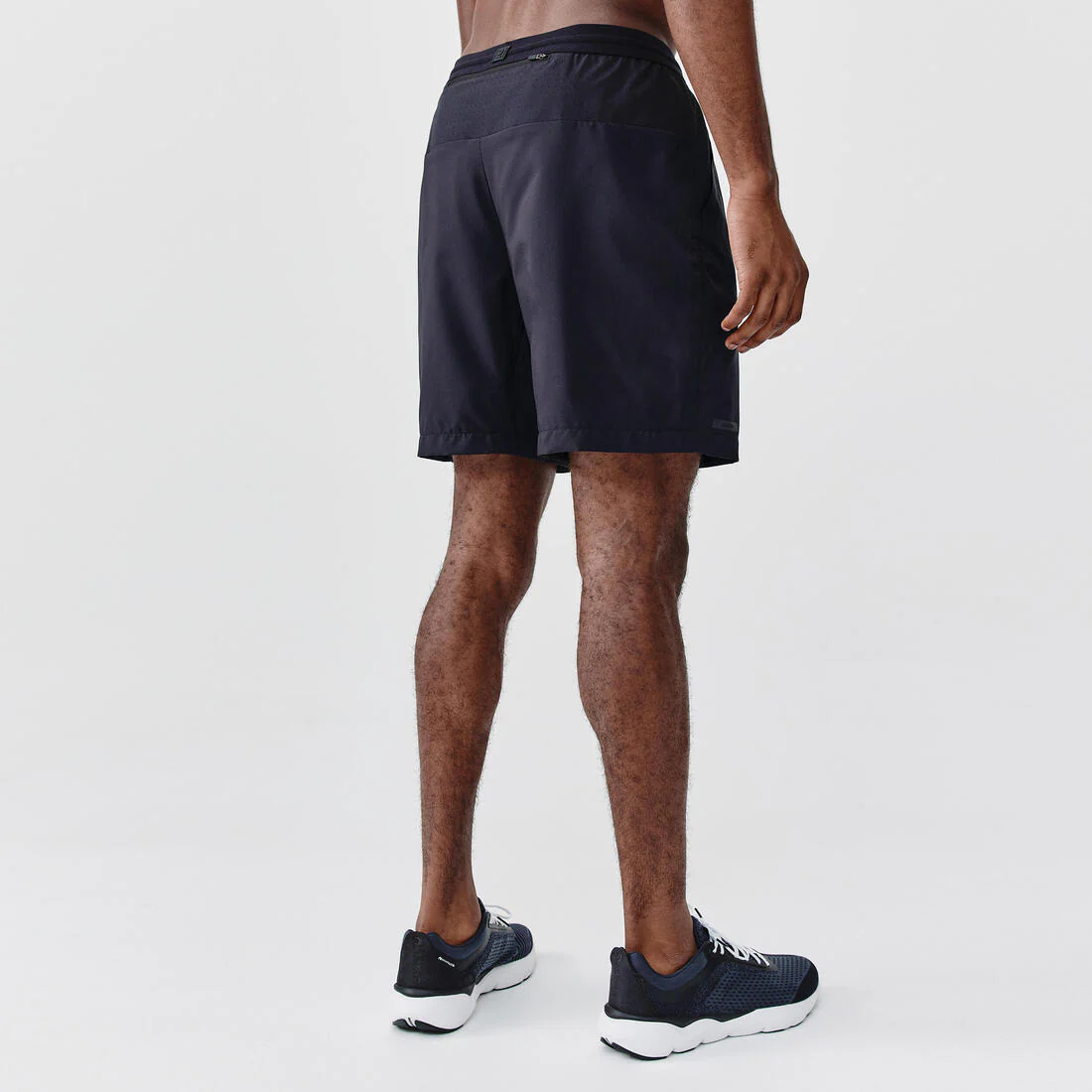 Men's Running Shorts - KIPRUN Run 500 Dry - Image 9