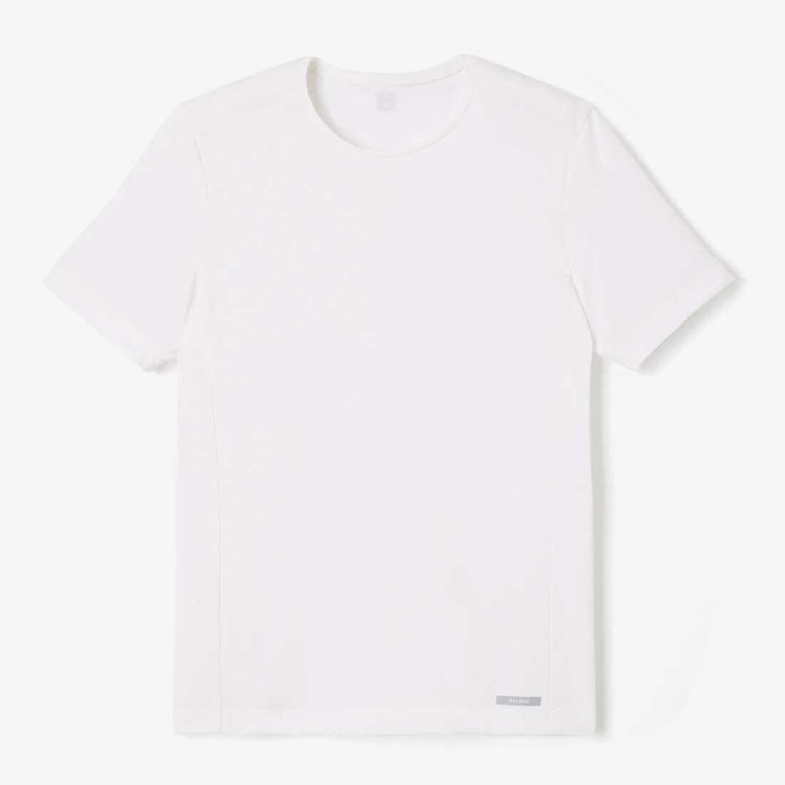 Men's Running T-Shirt - Run 100 - Image 24