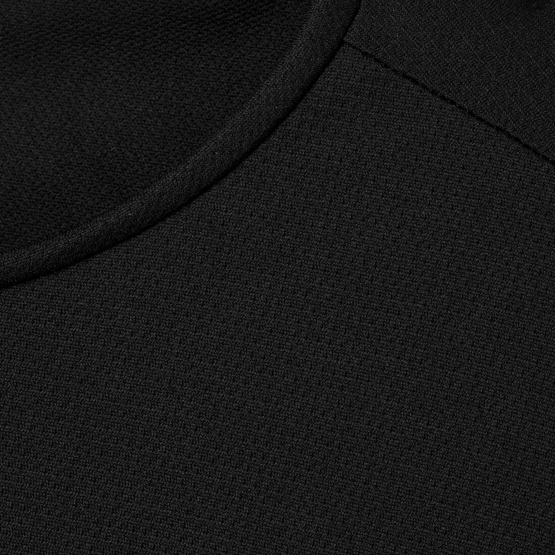 Men's Running T-Shirt - Run 100 - Image 25
