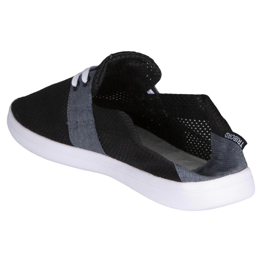 Men's SHOES AREETA - Image 11
