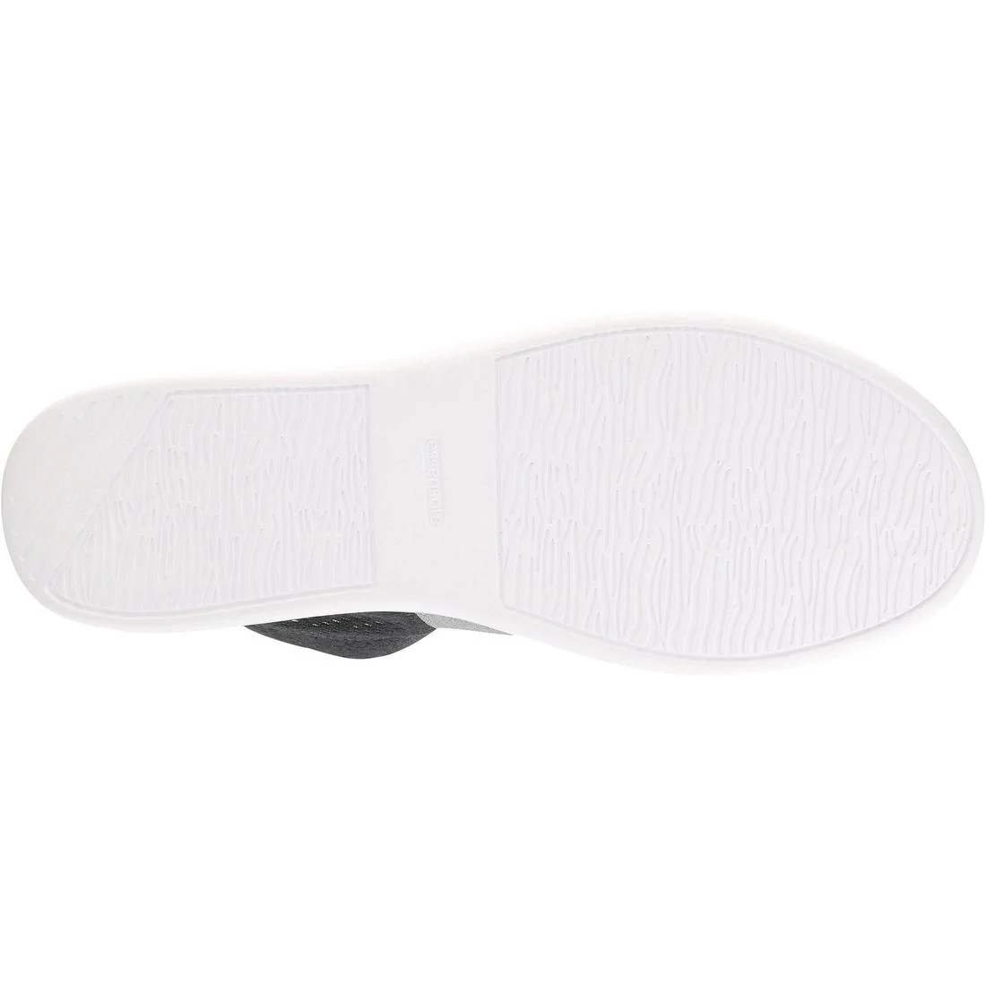 Men's SHOES AREETA - Image 12