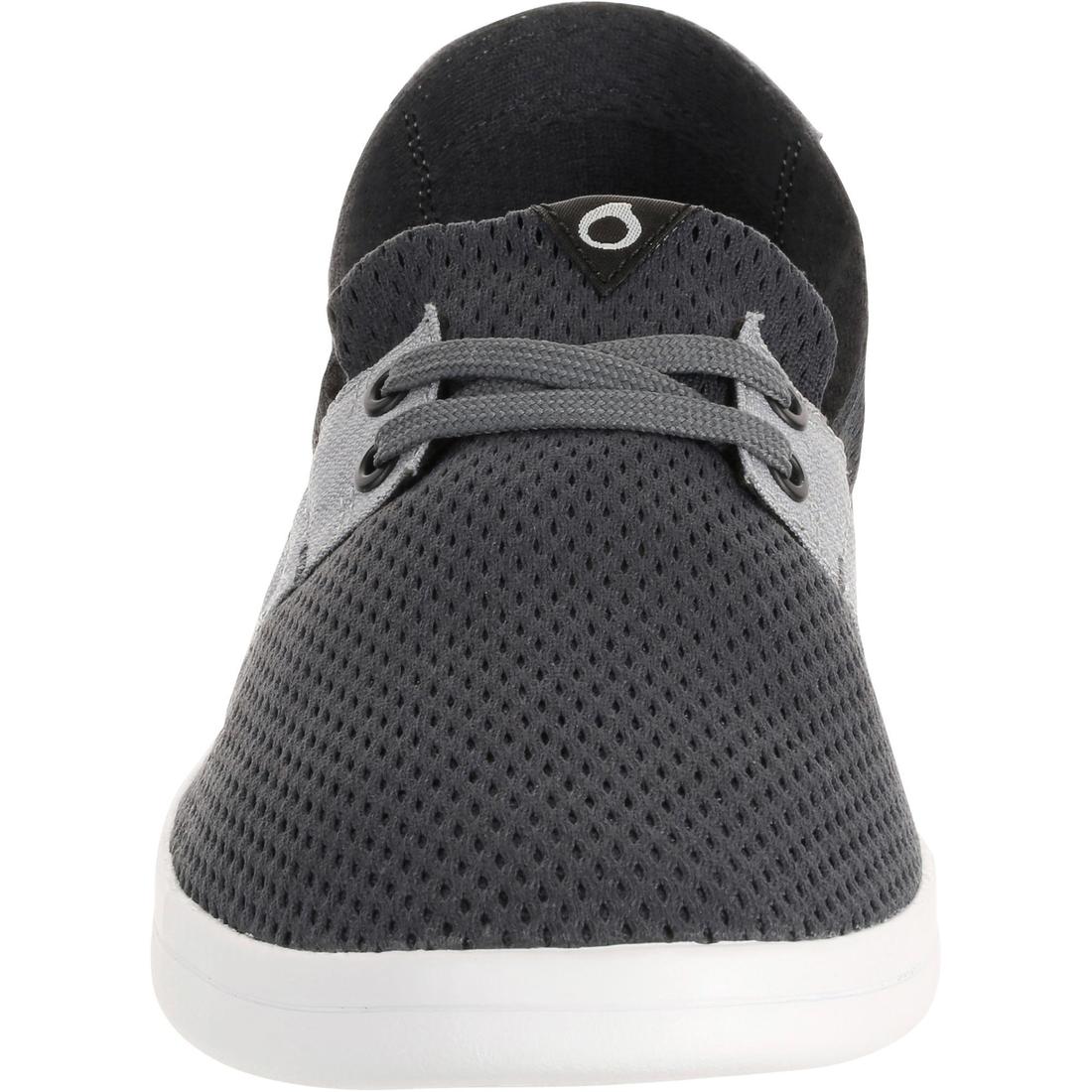 Men's SHOES AREETA - Image 15