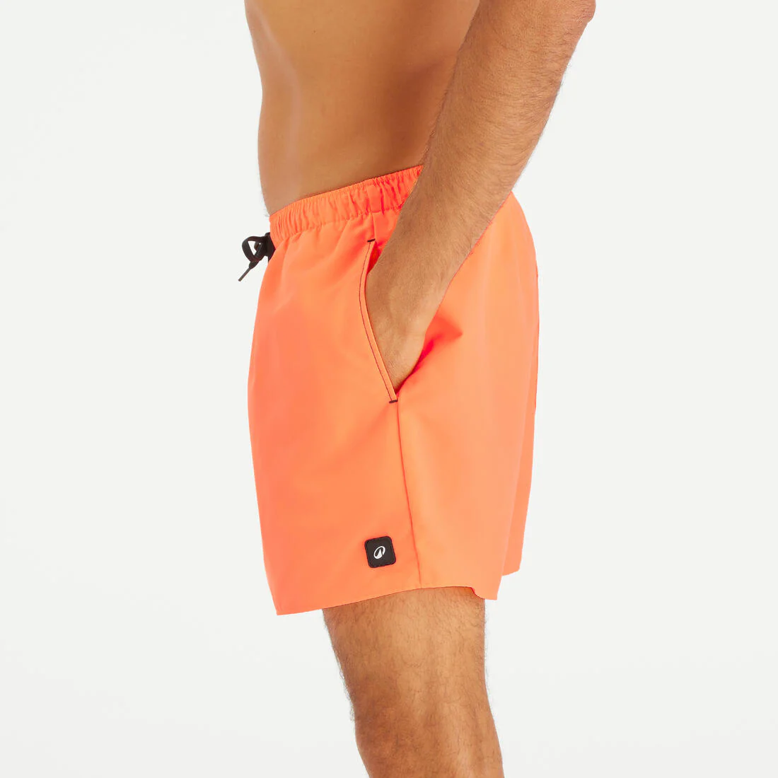 Men’s surfing boardshorts swim shorts, Hendaia pockets - Image 12