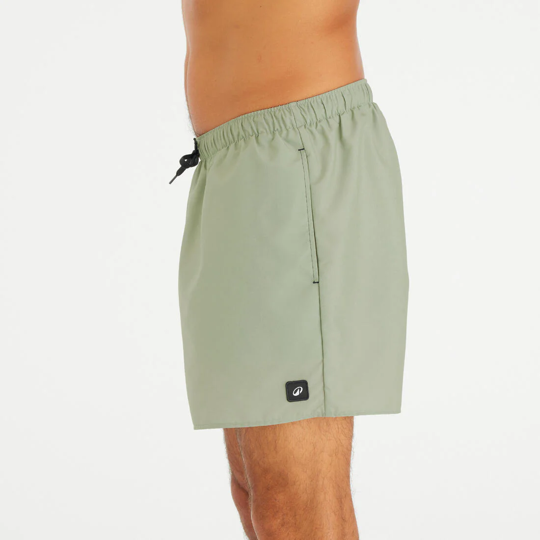 Men’s surfing boardshorts swim shorts, Hendaia pockets - Image 14